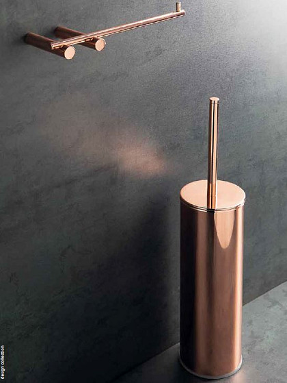 FOTO KIT HASHI SCOPINO E ROTOLO ORO ROSA.JPG
